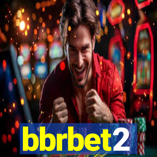 bbrbet2