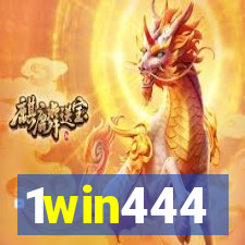 1win444