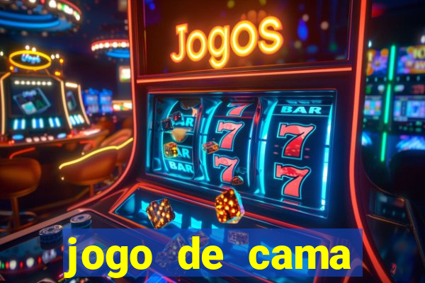 jogo de cama disney riachuelo