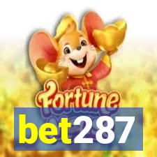 bet287