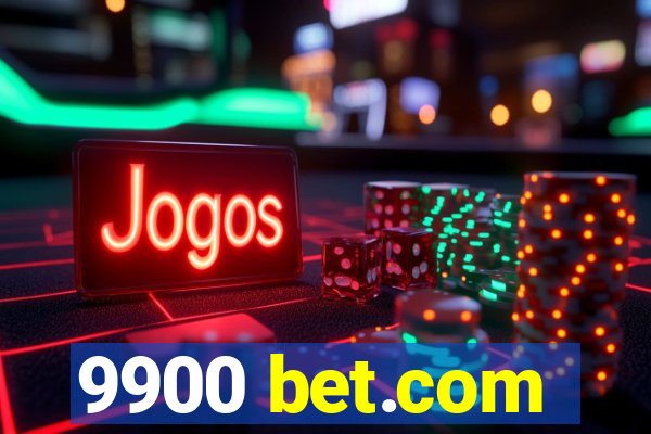 9900 bet.com