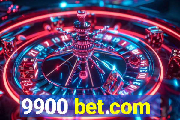 9900 bet.com