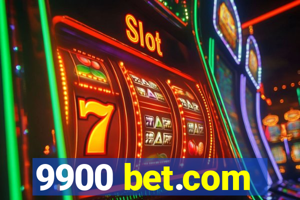 9900 bet.com