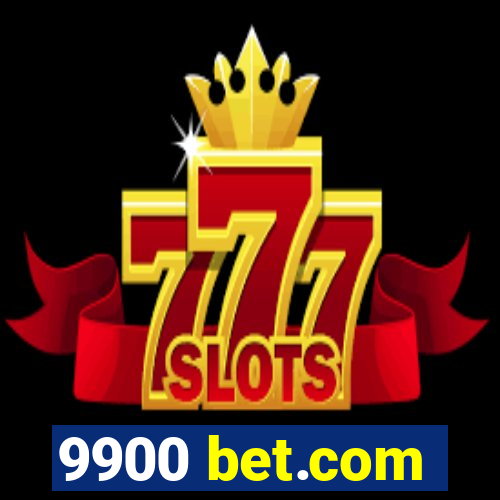 9900 bet.com