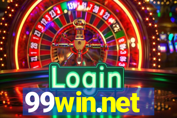 99win.net