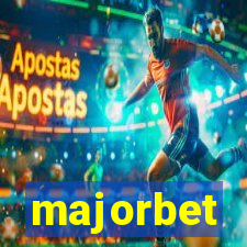 majorbet