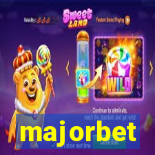 majorbet