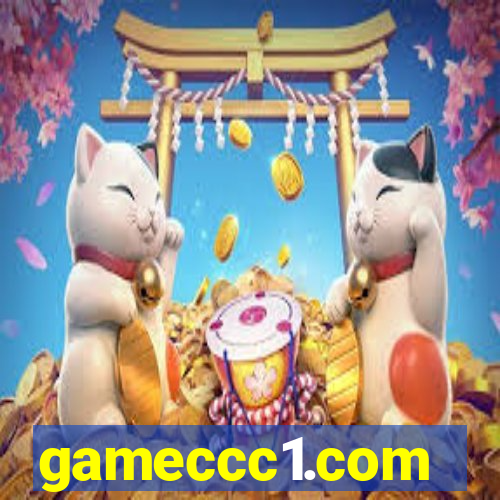 gameccc1.com