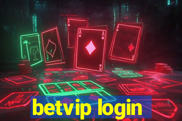 betvip login