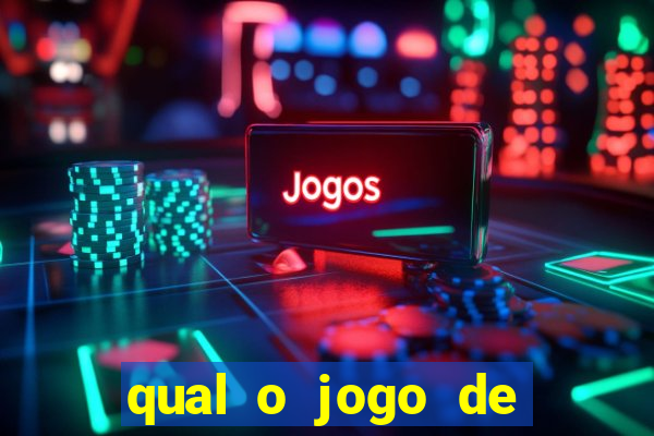 qual o jogo de roleta que ganha dinheiro