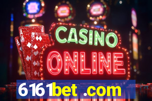 6161bet .com