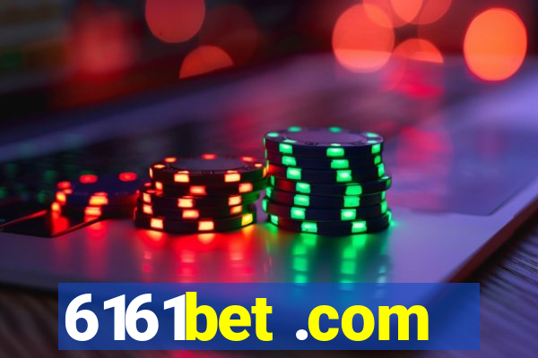 6161bet .com