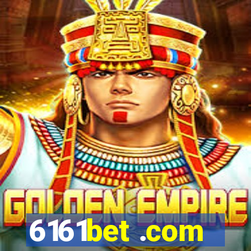 6161bet .com