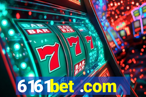 6161bet .com