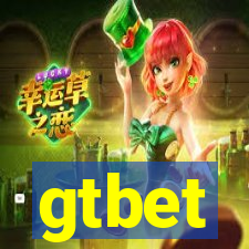 gtbet