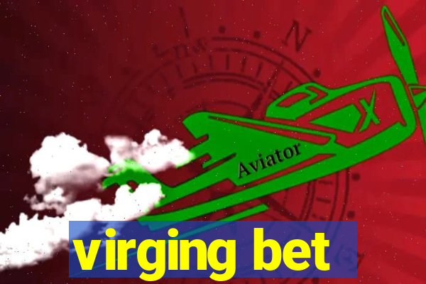 virging bet