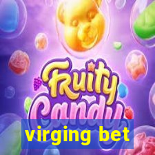 virging bet