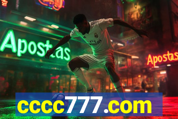 cccc777.com