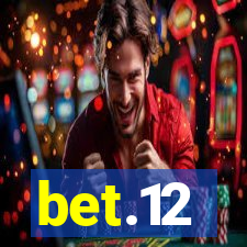 bet.12