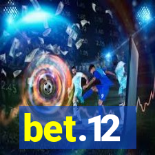 bet.12