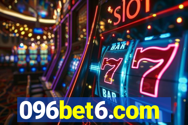 096bet6.com