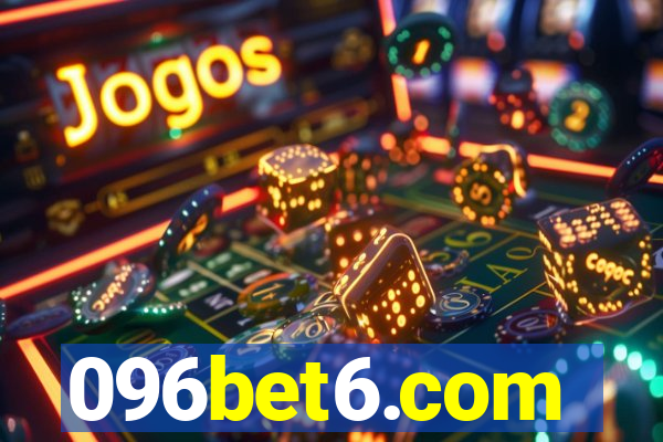 096bet6.com