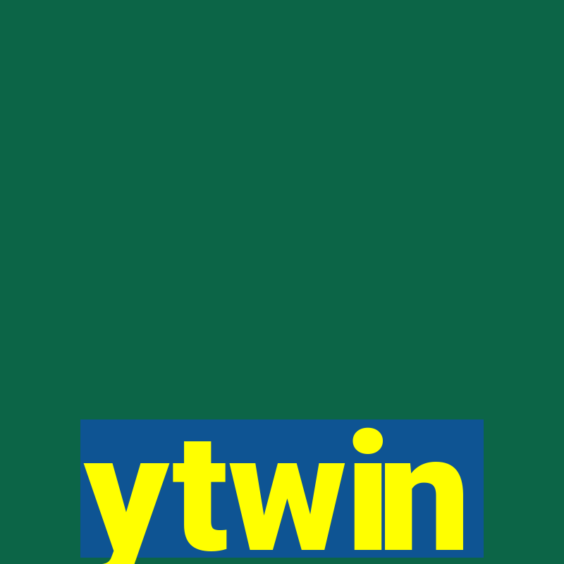 ytwin