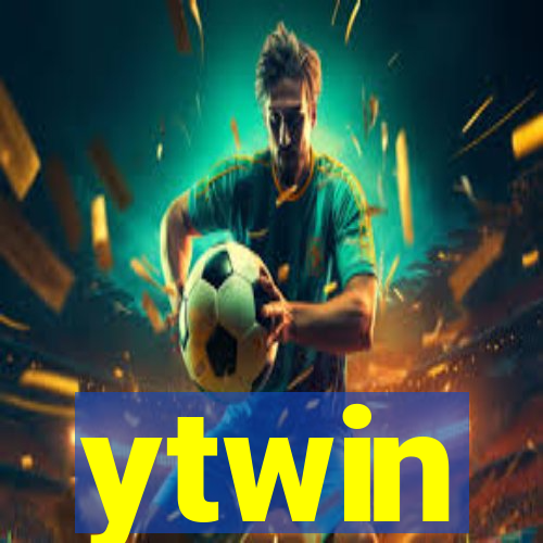 ytwin