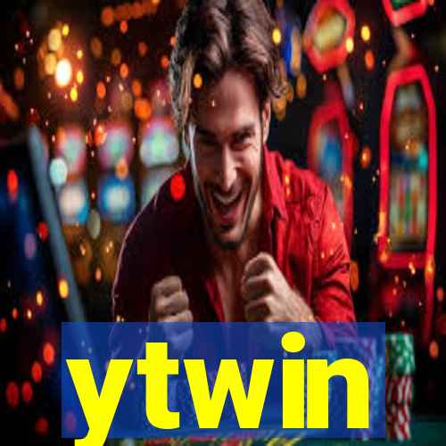 ytwin