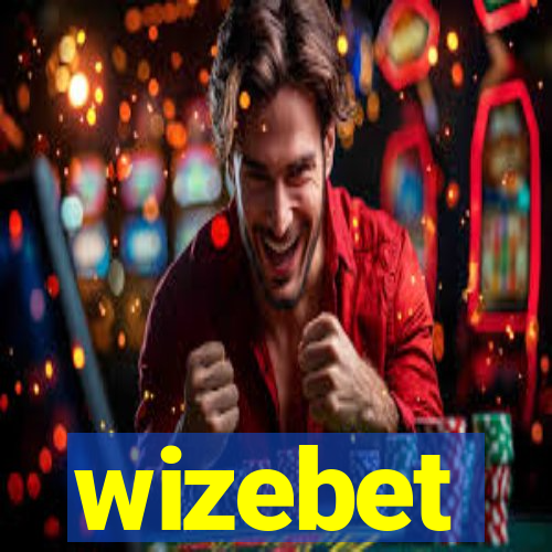 wizebet