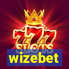 wizebet