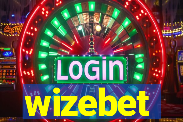 wizebet