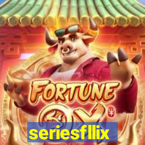 seriesfllix