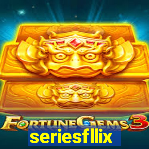 seriesfllix