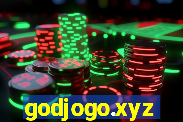 godjogo.xyz