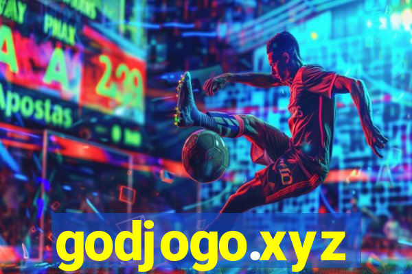 godjogo.xyz