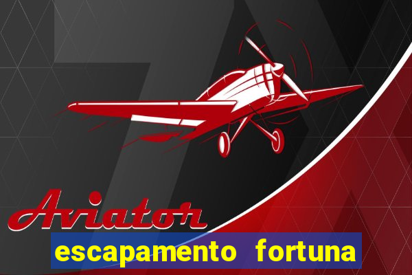 escapamento fortuna titan 150 ks 2008