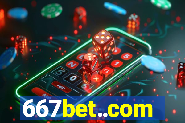 667bet..com