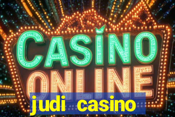 judi casino baccarat online deposit 50 ribu