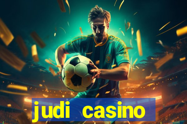 judi casino baccarat online deposit 50 ribu