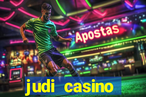 judi casino baccarat online deposit 50 ribu