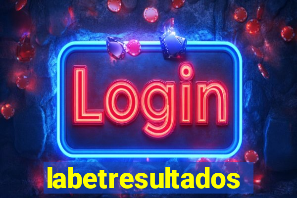 labetresultados