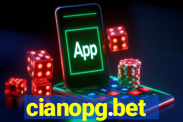 cianopg.bet