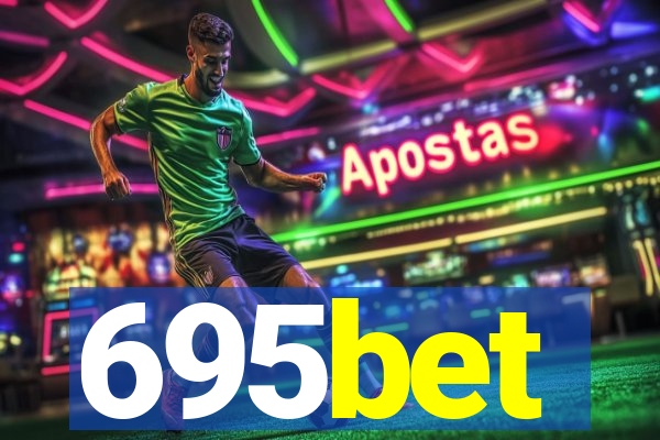 695bet