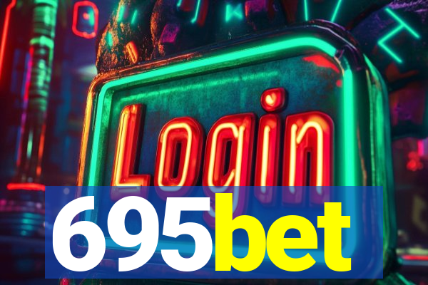 695bet