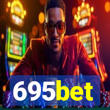 695bet