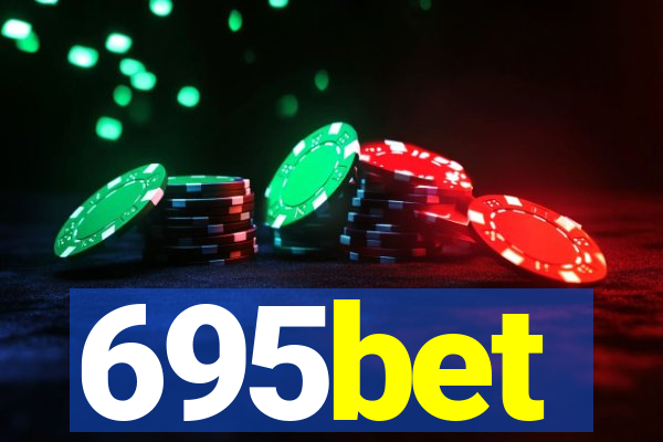 695bet