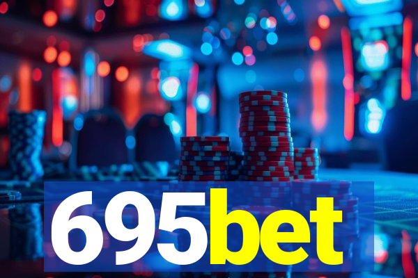 695bet