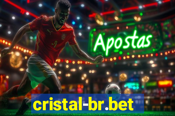 cristal-br.bet