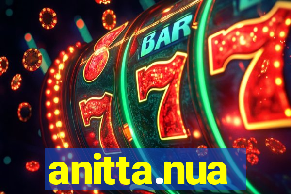 anitta.nua